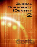 Global Corporate Identity