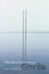 Managing Performance