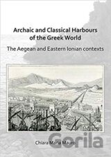 Archaic and Classical Harbours