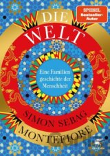 Die Welt