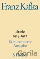 Briefe 1914-1917