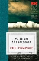 Tempest