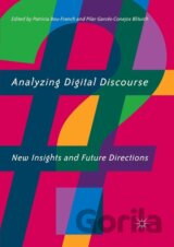 Analyzing Digital Discourse