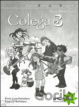 COLEGA 3
