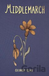 Middlemarch