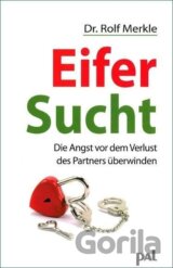 Eifersucht