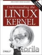 Understanding the Linux Kernel