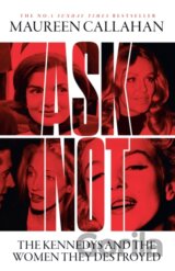 Ask Not