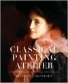 Classical Painting Atelier