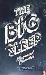 The Big Sleep