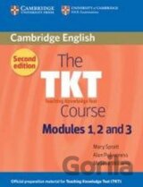 Teaching and Learning Grammar
