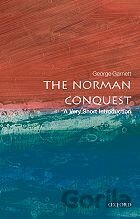 The Norman Conquest
