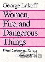 Women, Fire and Dangerous Things
