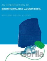 Introduction to Bioinformatics Algorithms