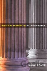 Political Economy in Macroeconomics
