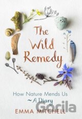 The Wild Remedy