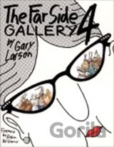 The Far Side Gallery: 4