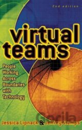 Virtual Teams