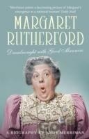 Margaret Rutherford