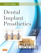 Dental Implant Prosthetics