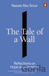 The Tale of a Wall