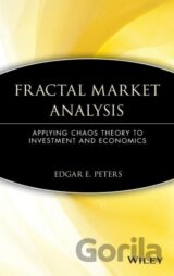 Fractal Market Analysis