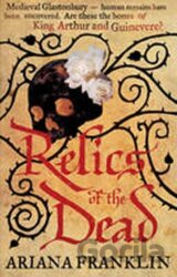 Relics of the Dead