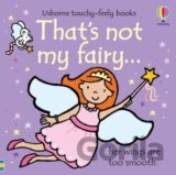Thats not my fairy