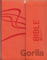 Bible