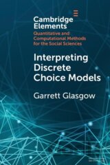 Interpreting Discrete Choice Models