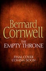 The Empty Throne