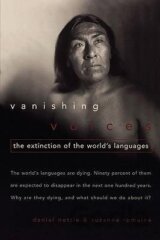 Vanishing Voices