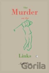 The Murder on the Links