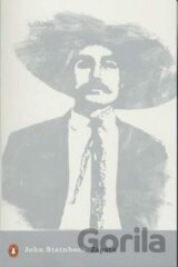 Zapata