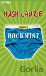 Bockmist