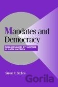 Mandates and Democracy