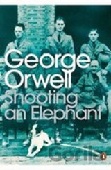 Shooting an Elephant