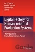 Digital Factory for Human-oriented Production Systems