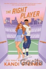Right Player