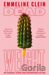 Dead Weight