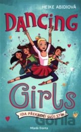 Dancing girls