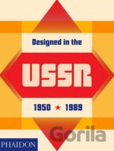 Designed in the USSR