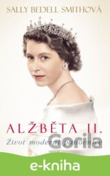 Alžběta II.