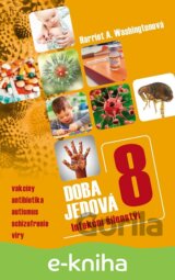 Doba jedová 8