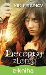 Letopisy zlomu