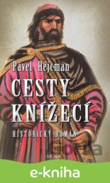 Cesty knížecí