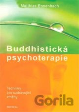 Buddhistická psychoterapie