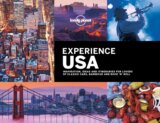 Experience Usa
