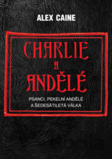 Charlie a Andělé