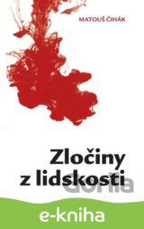 Zločiny z lidskosti